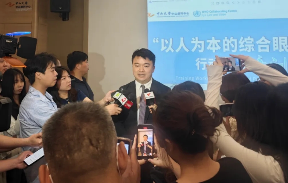 林浩添2