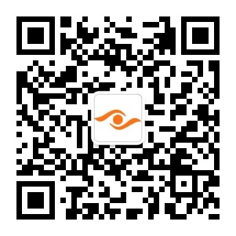 在线预约