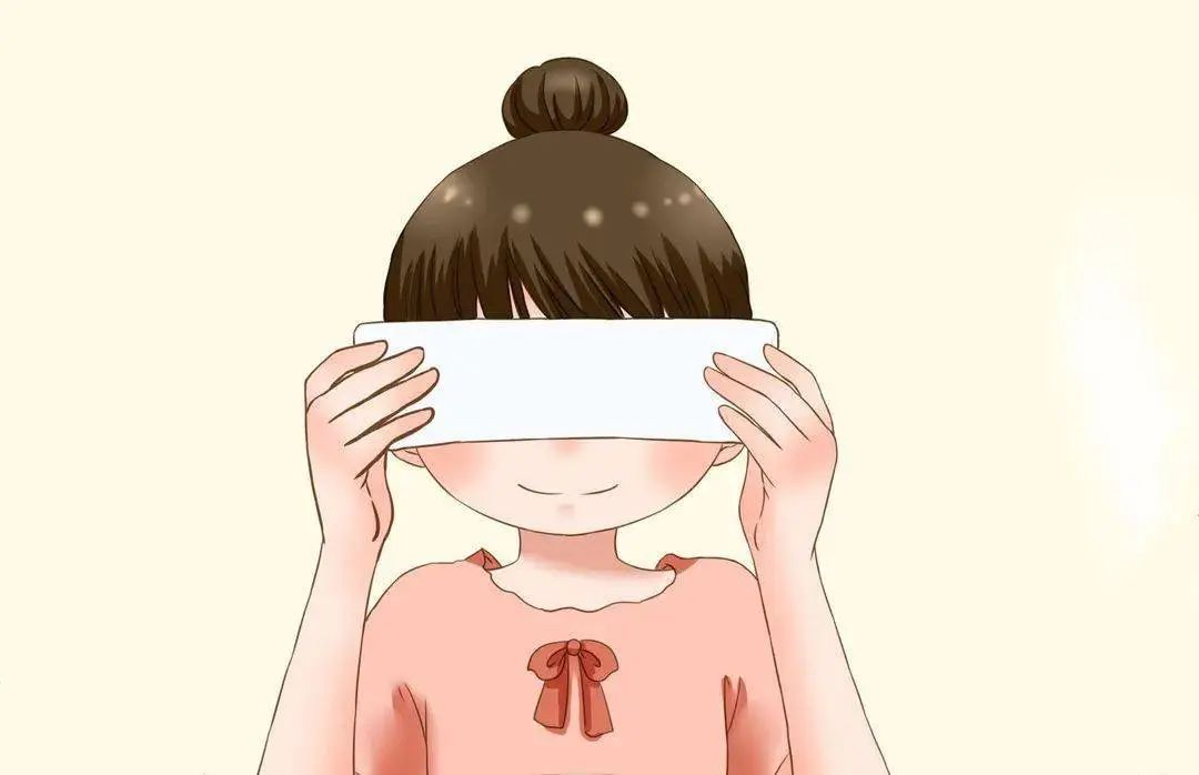 热敷1