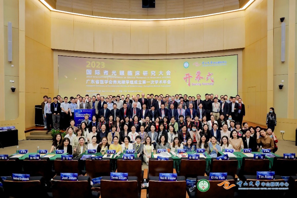 group photo
