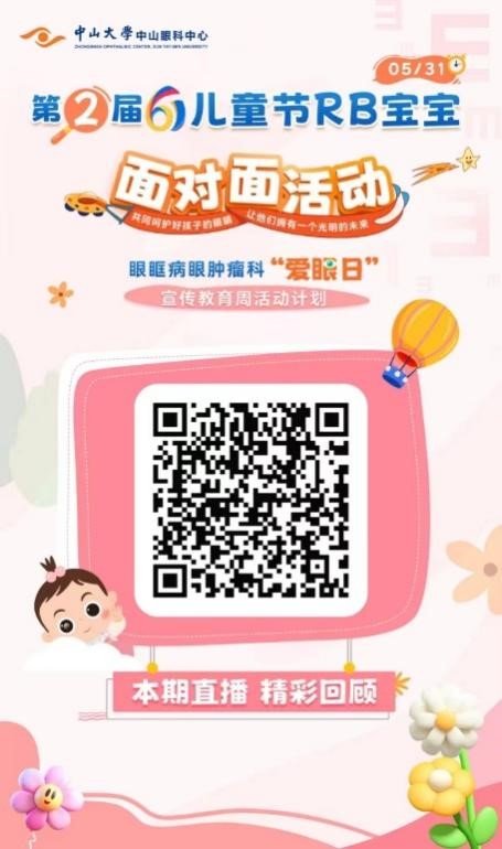 回放链接