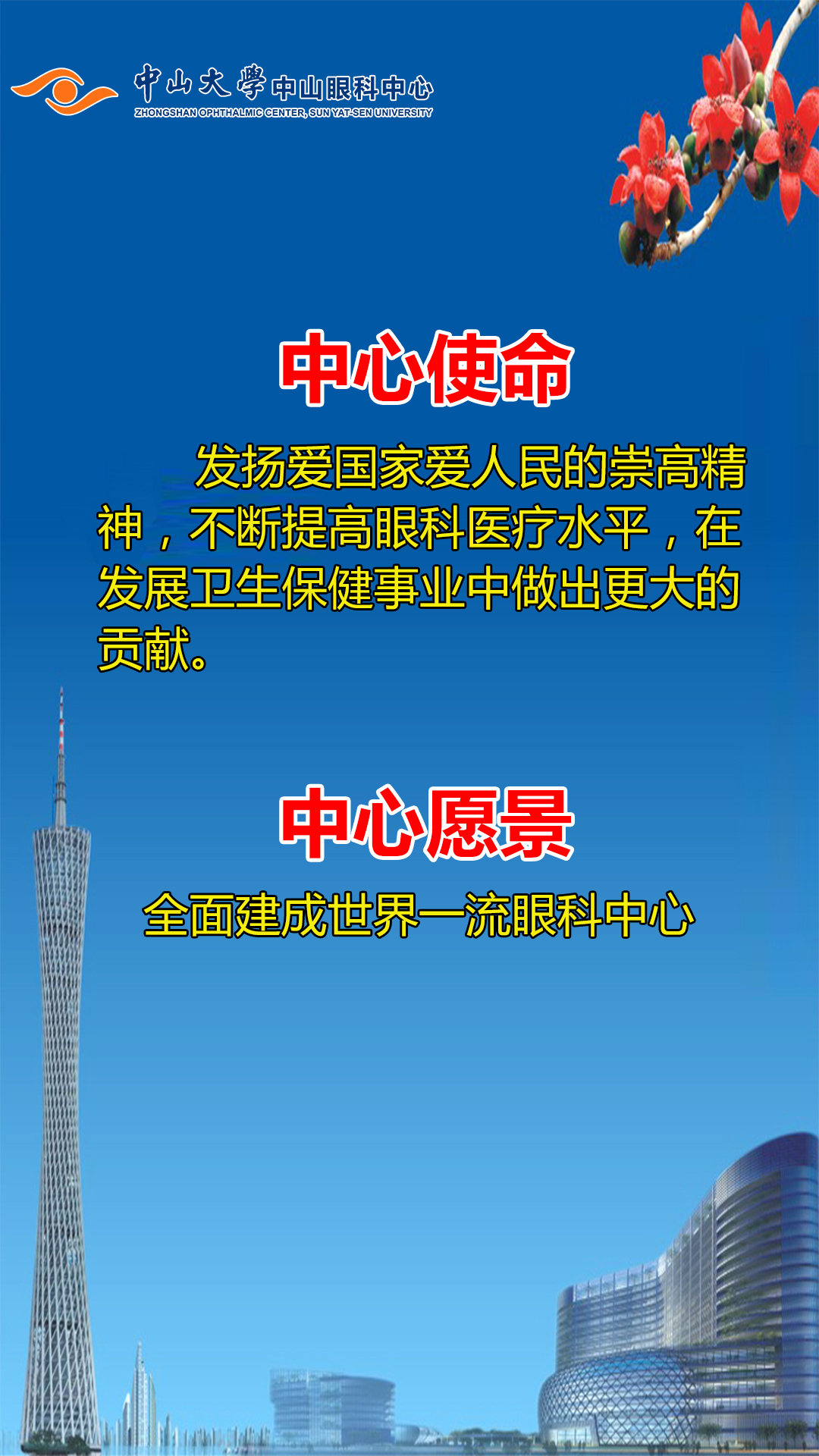 sdgfh32568923
