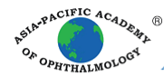 apao