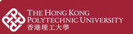 hkp
